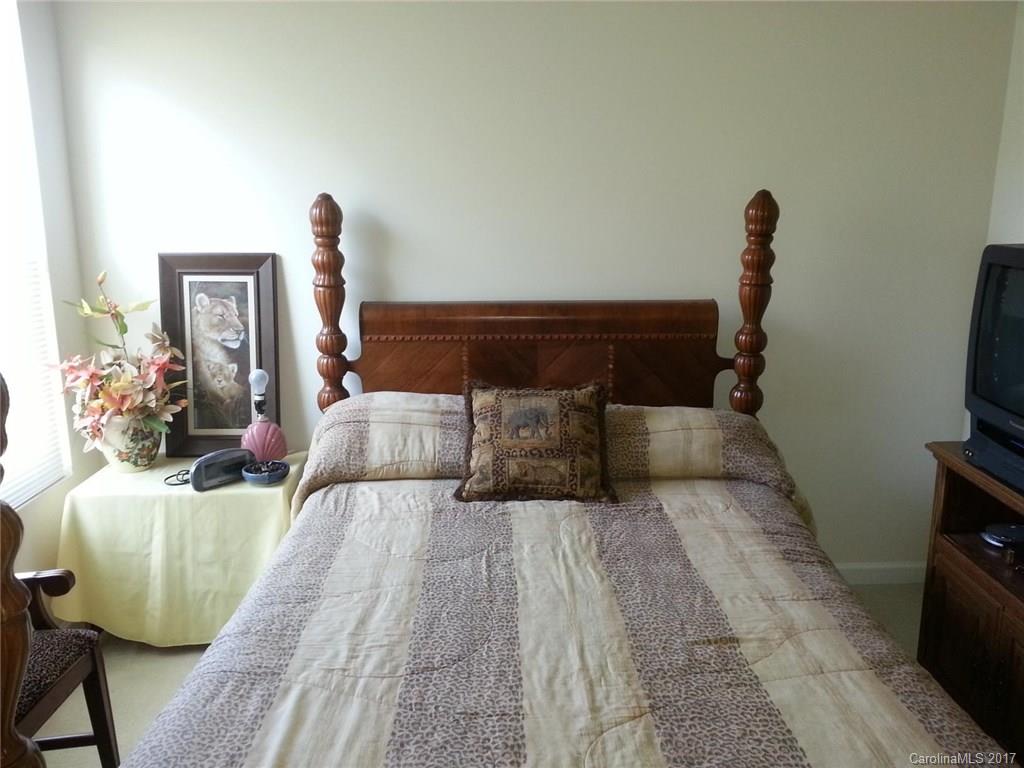 Sinclair Place - Residential