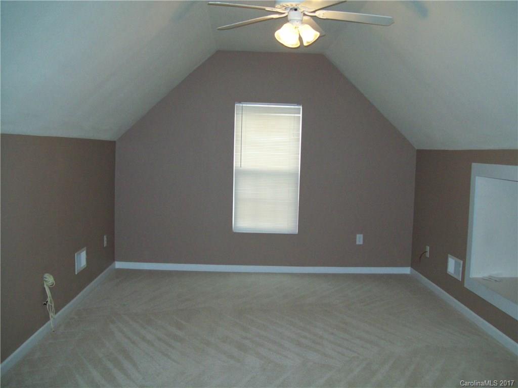 Sinclair Place - Residential