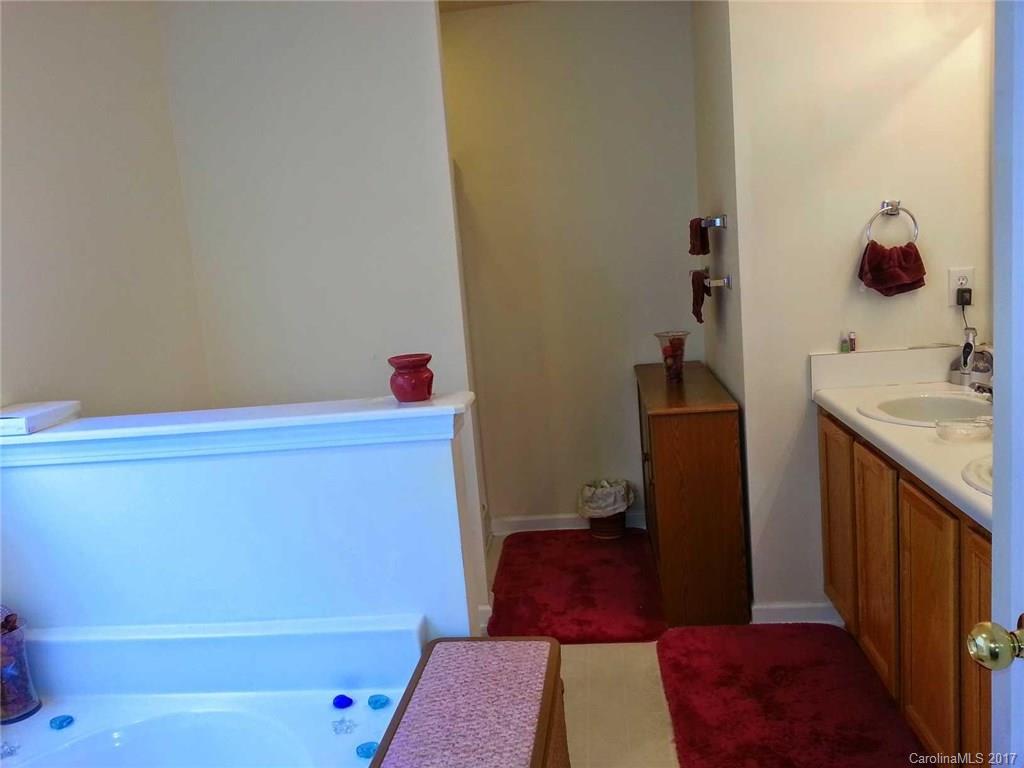 Sinclair Place - Residential