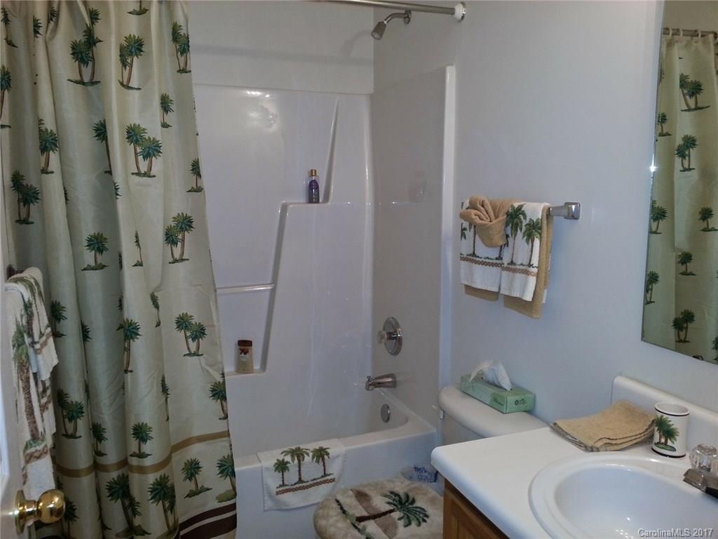 Sinclair Place - Residential