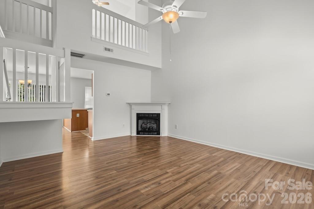 14327 Tranters Creek Lane