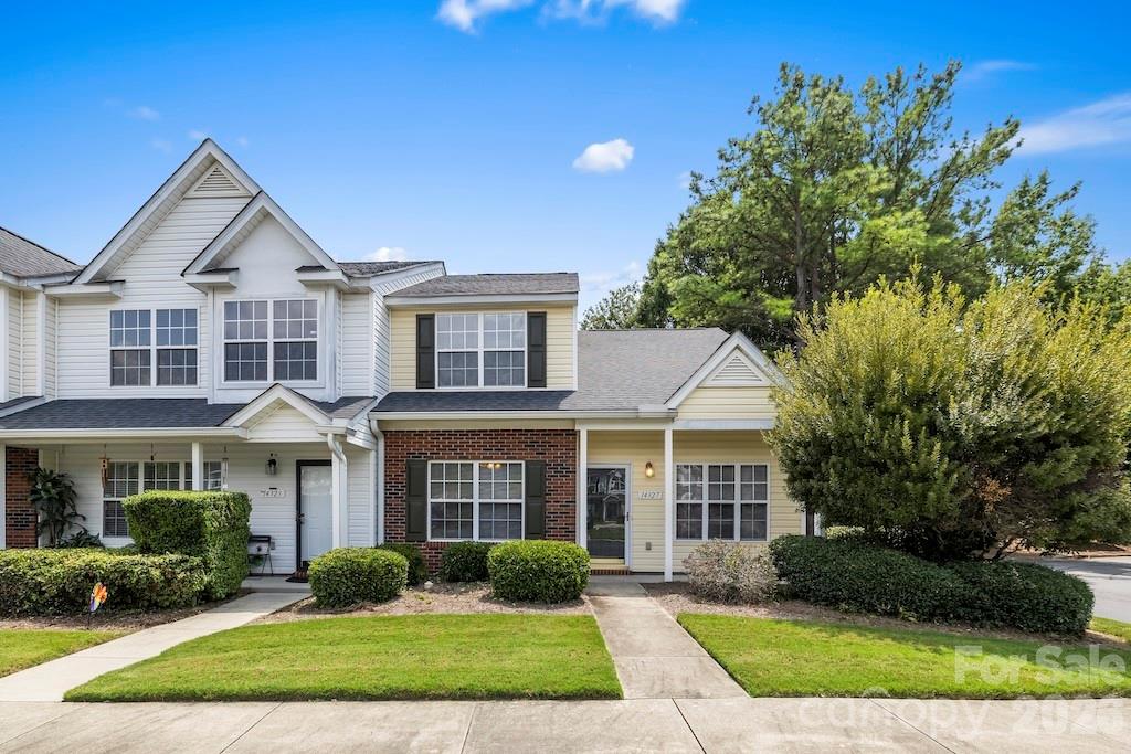 14327 Tranters Creek Lane