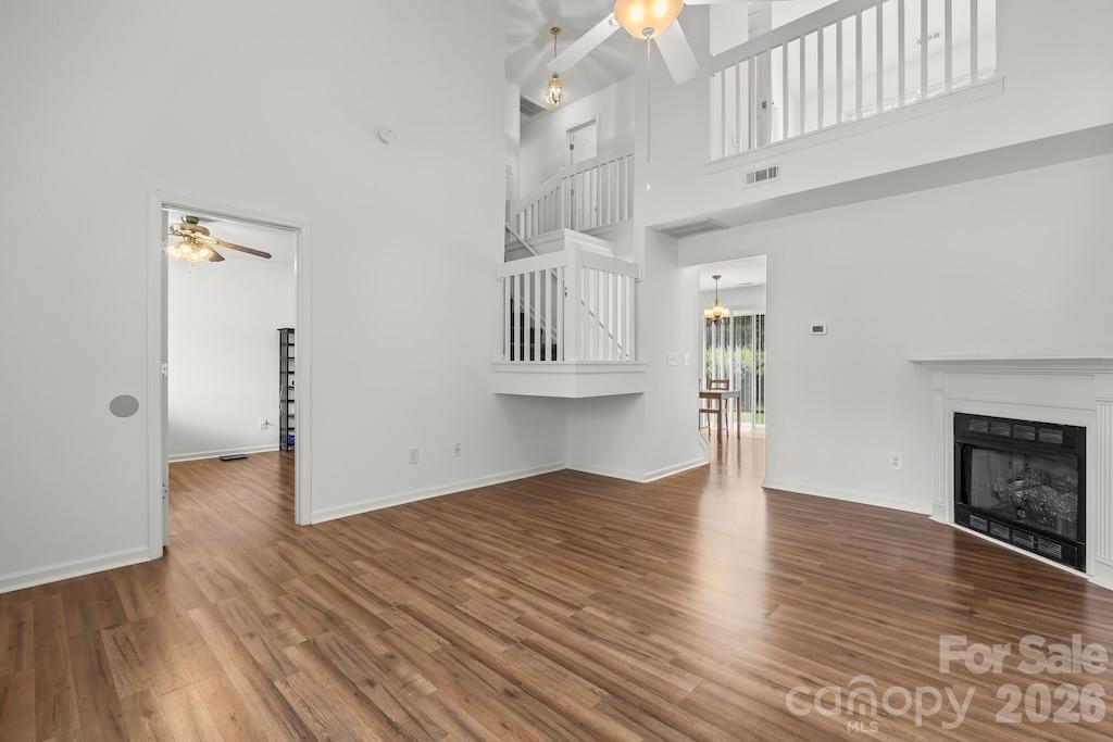14327 Tranters Creek Lane