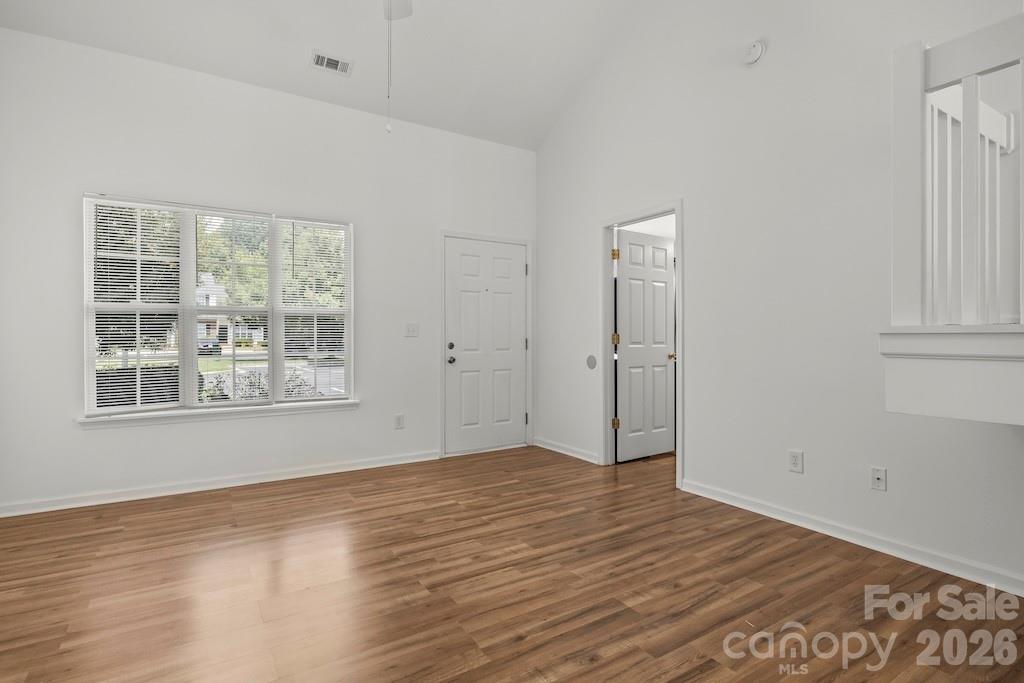 14327 Tranters Creek Lane