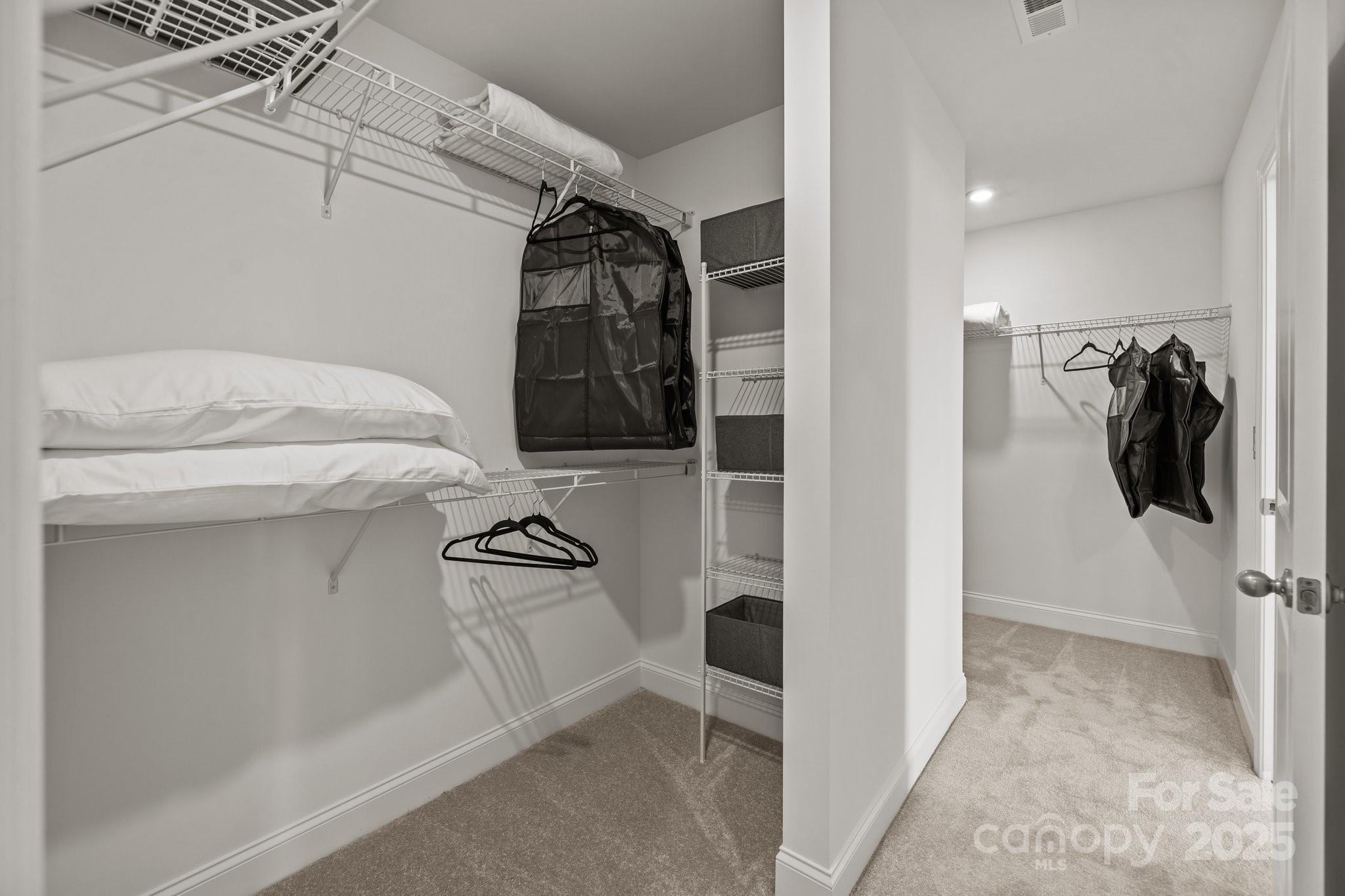 Lakeside Glen - Residential