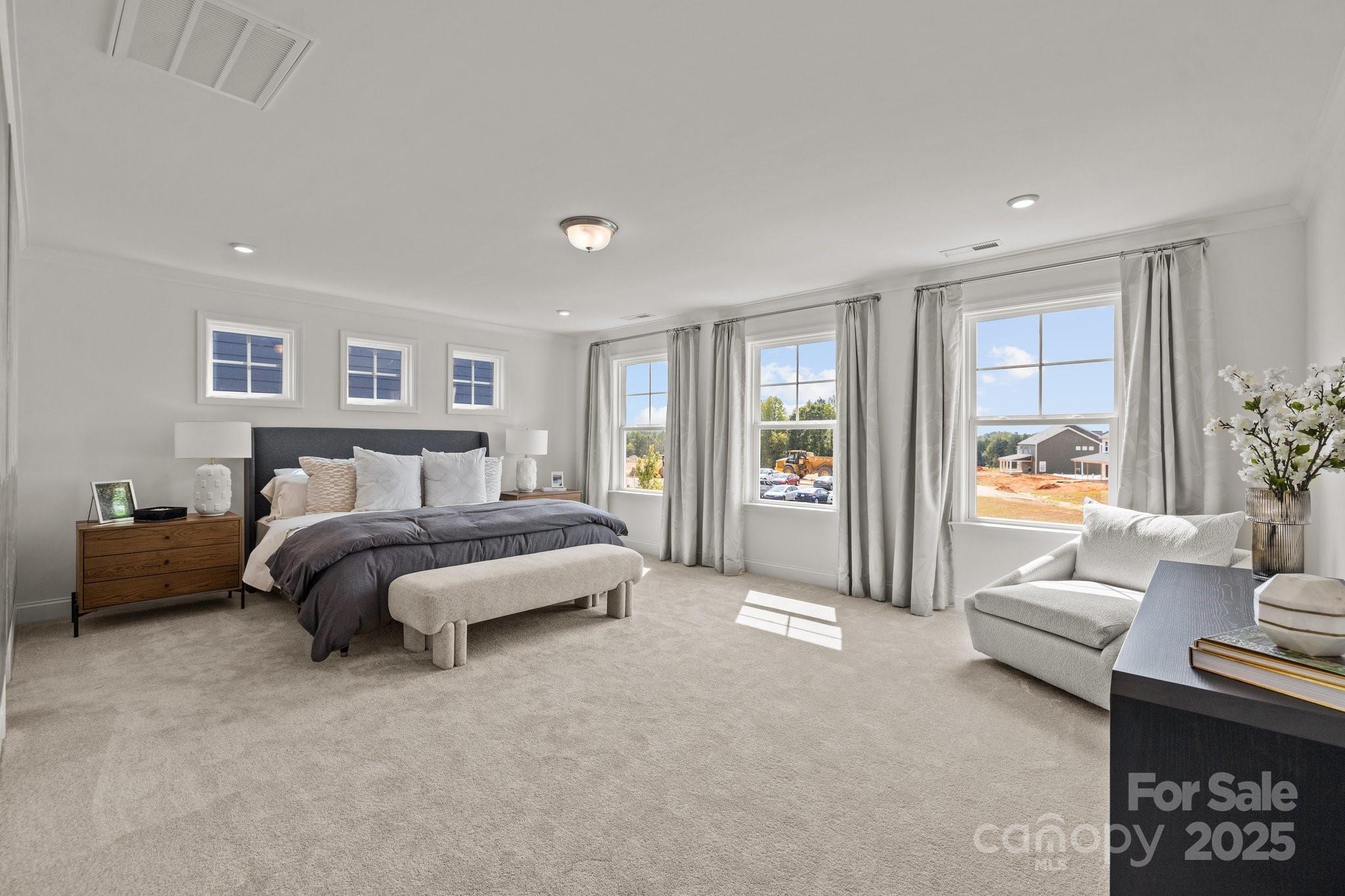 Lakeside Glen - Residential