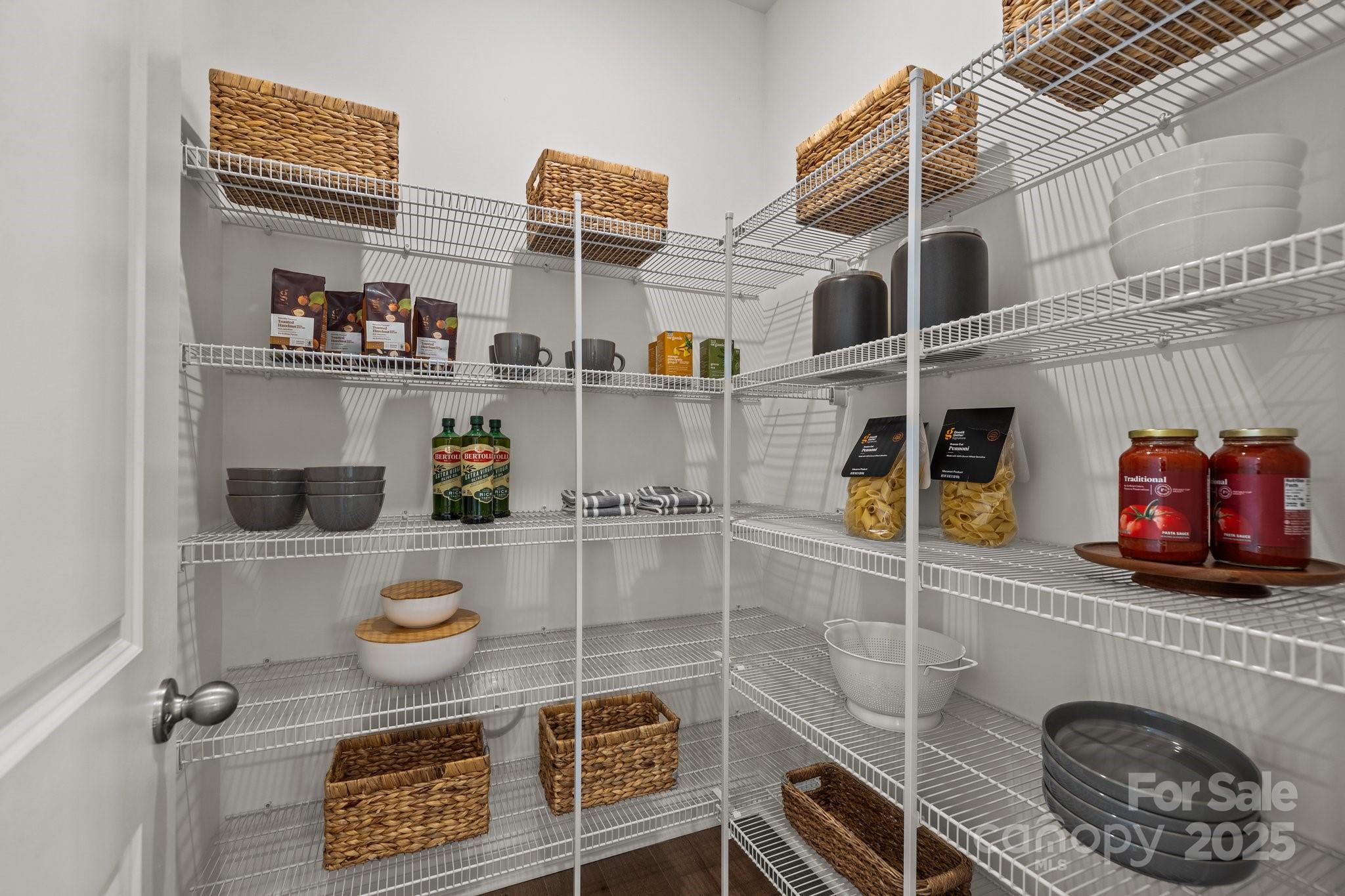 Lakeside Glen - Residential