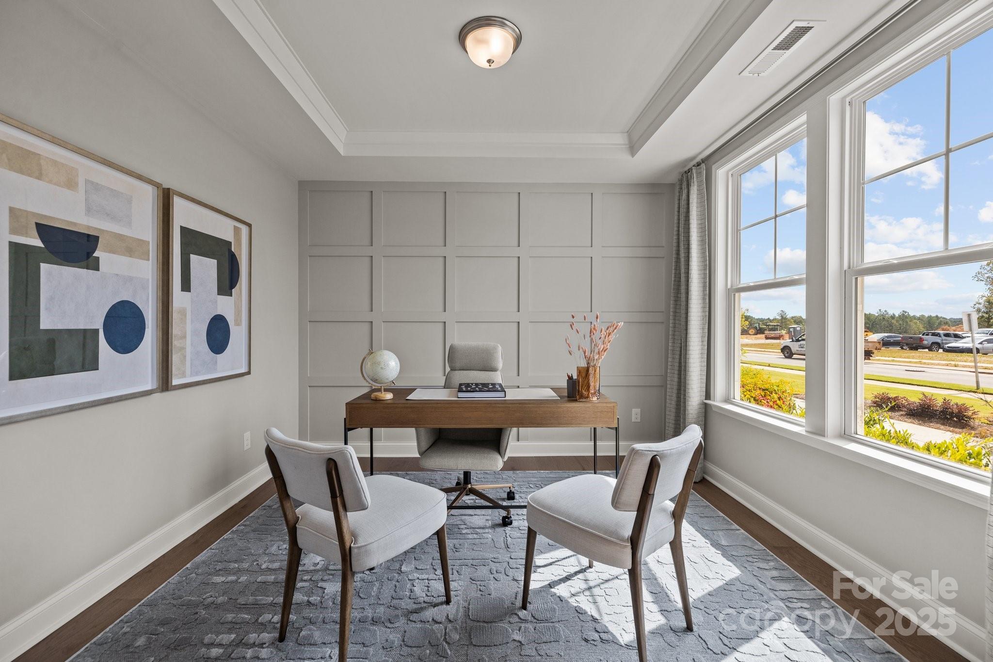 Lakeside Glen - Residential