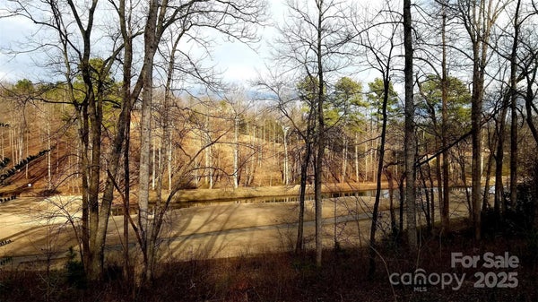 4269 AARON CT, MORGANTON, NC 28655 - Image 6633f9affca382dedf95a2db34e6dbca/2842508177