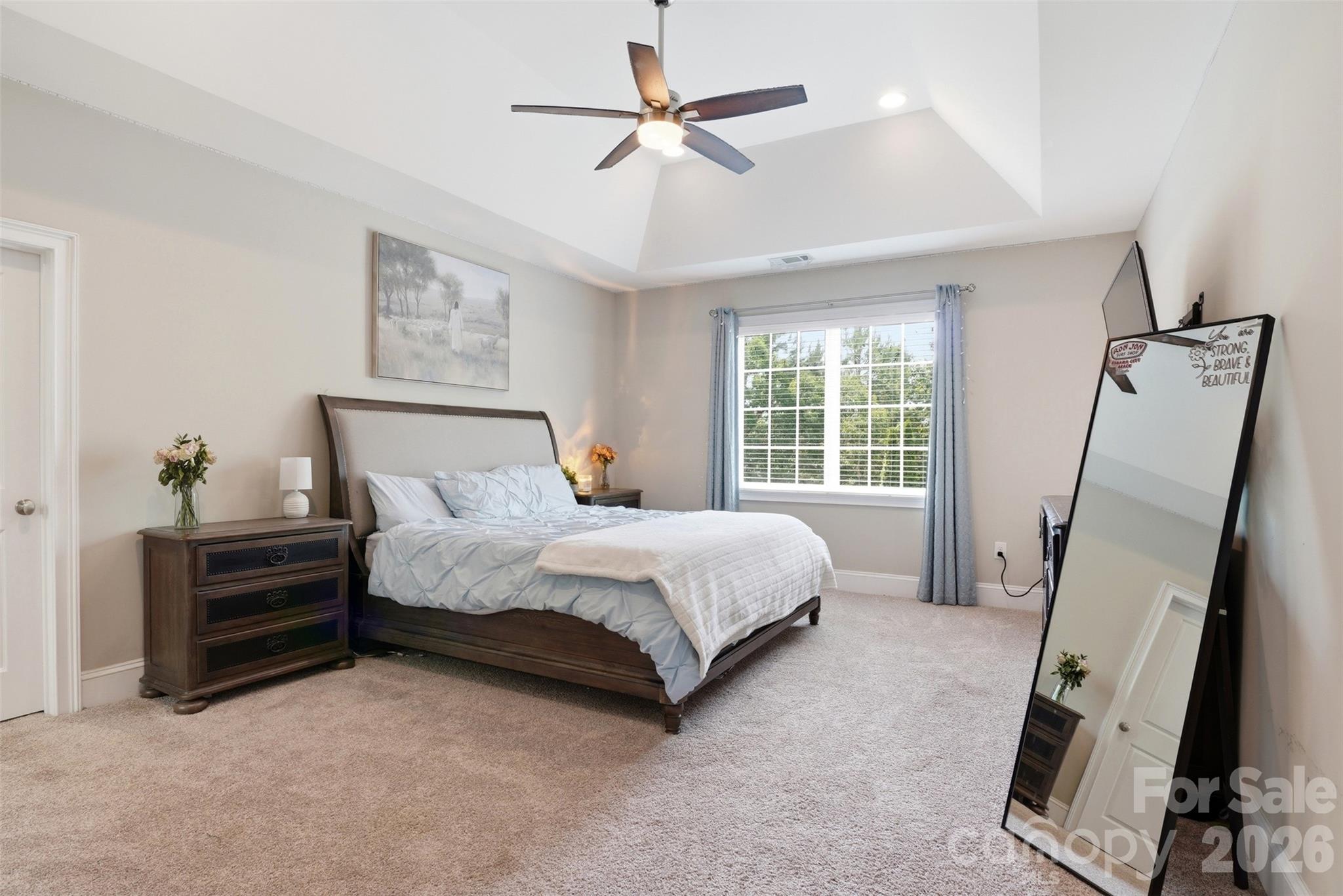 Longbrooke - Residential