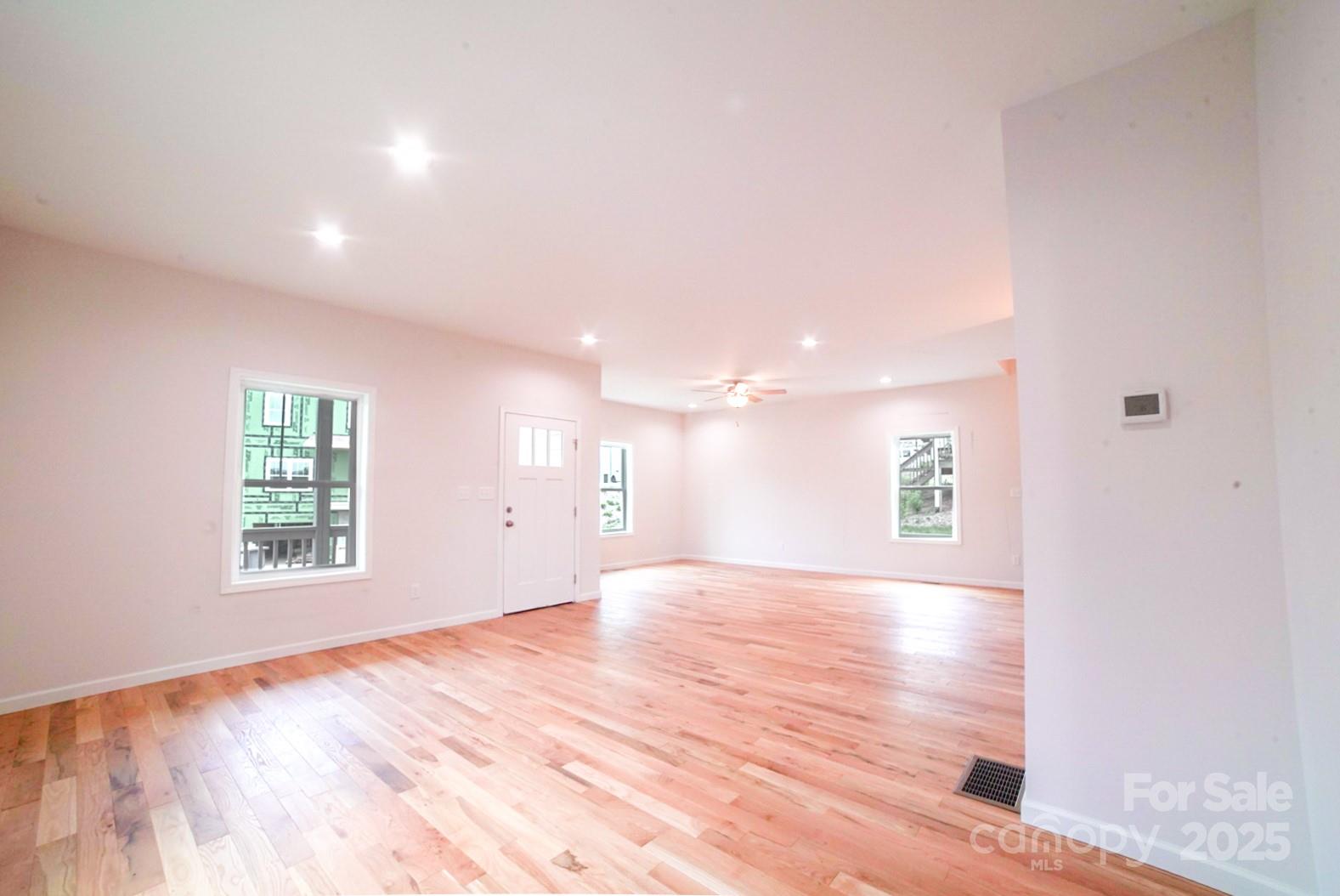 7 Berry Crest Lane