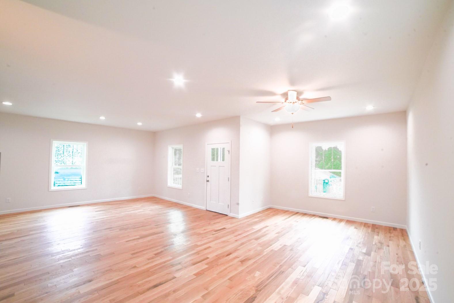 7 Berry Crest Lane