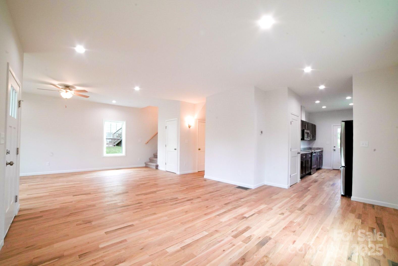 7 Berry Crest Lane