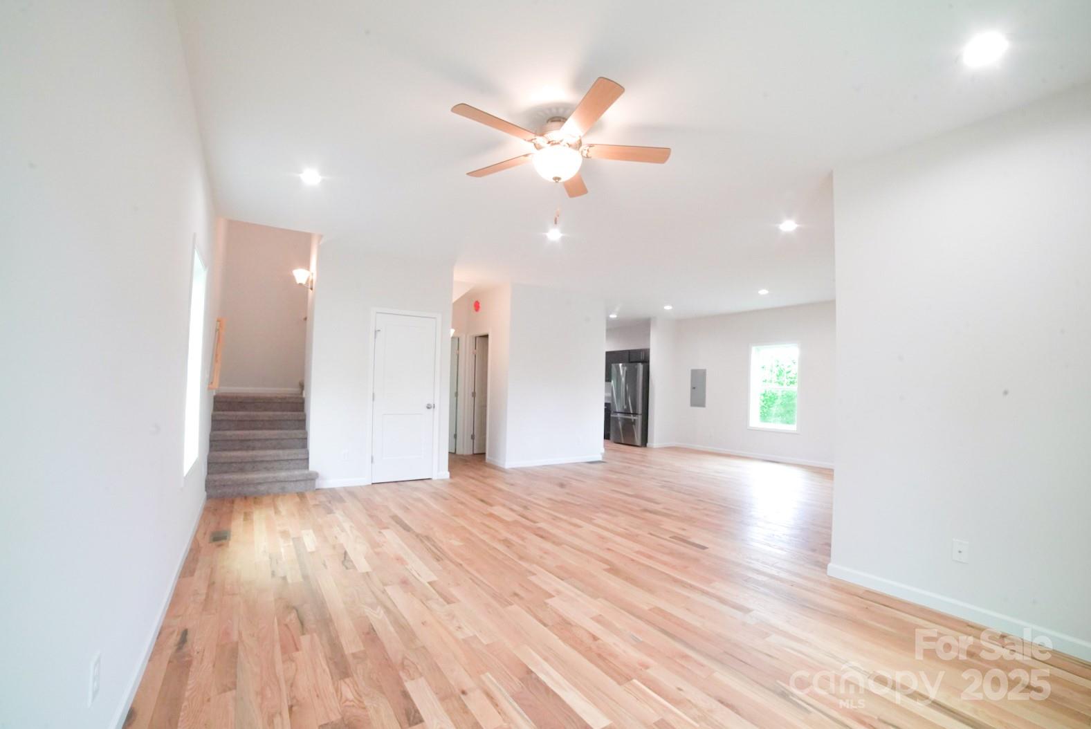 7 Berry Crest Lane
