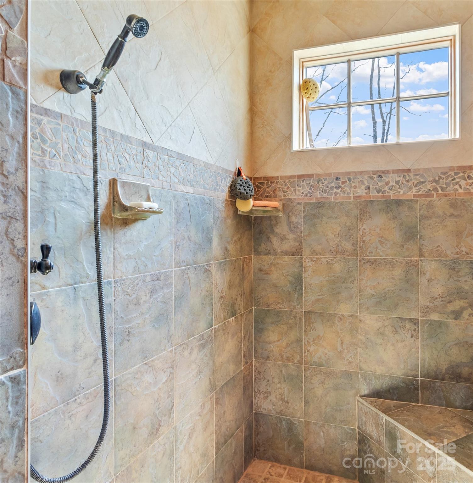 Mountain Air - Residential