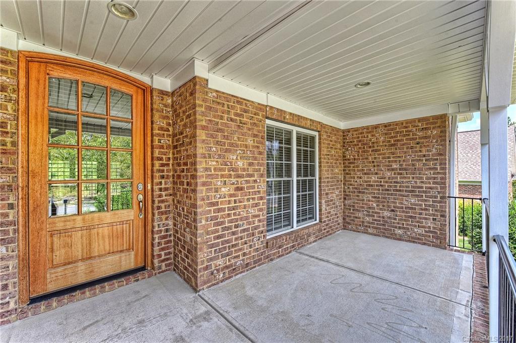 Waterford Glen - Residential