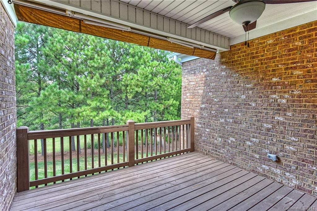 Waterford Glen - Residential