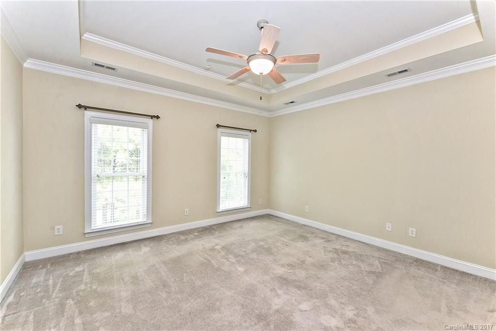 Waterford Glen - Residential