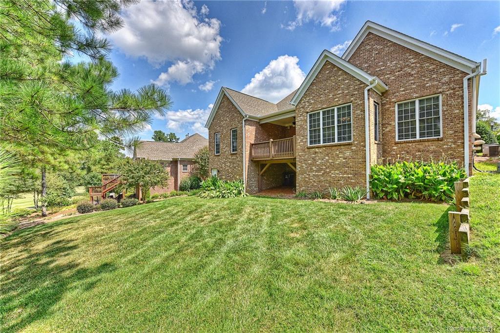 Waterford Glen - Residential