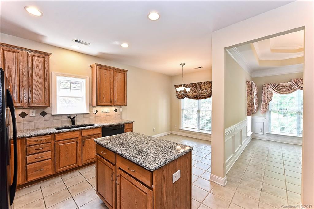 Waterford Glen - Residential