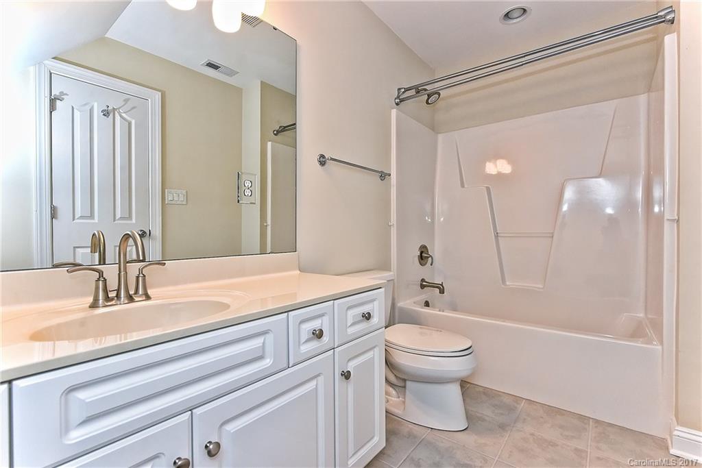 Waterford Glen - Residential