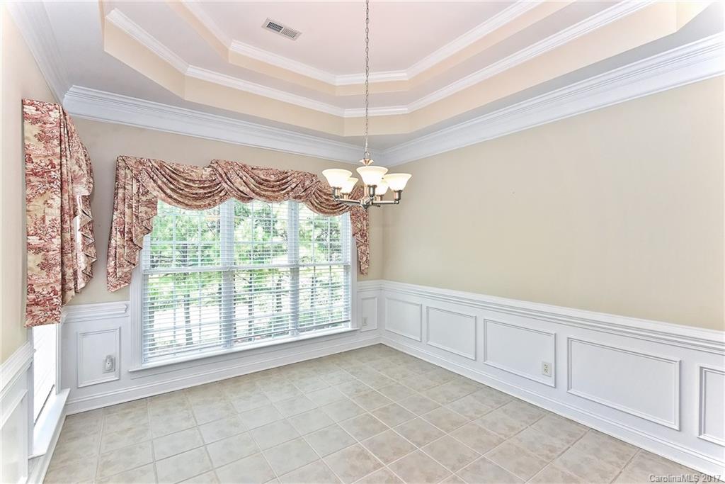 Waterford Glen - Residential