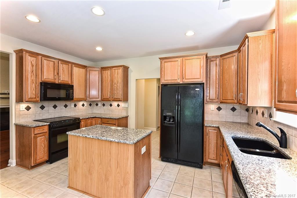 Waterford Glen - Residential