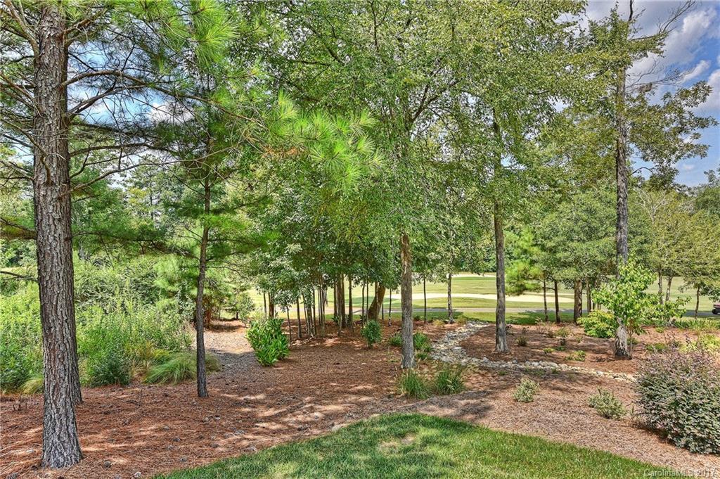 Waterford Glen - Residential