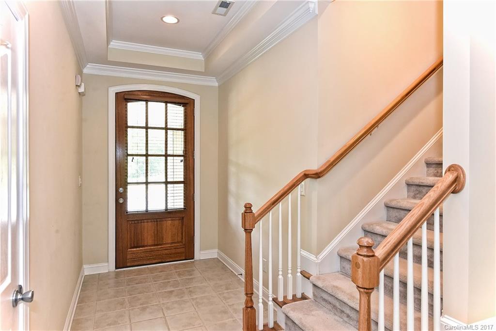 Waterford Glen - Residential
