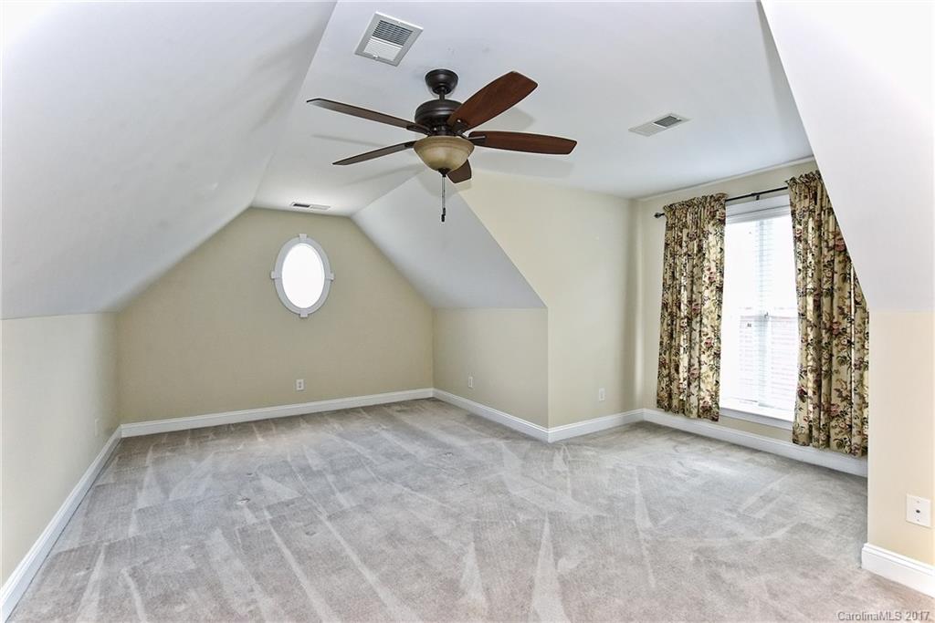 Waterford Glen - Residential