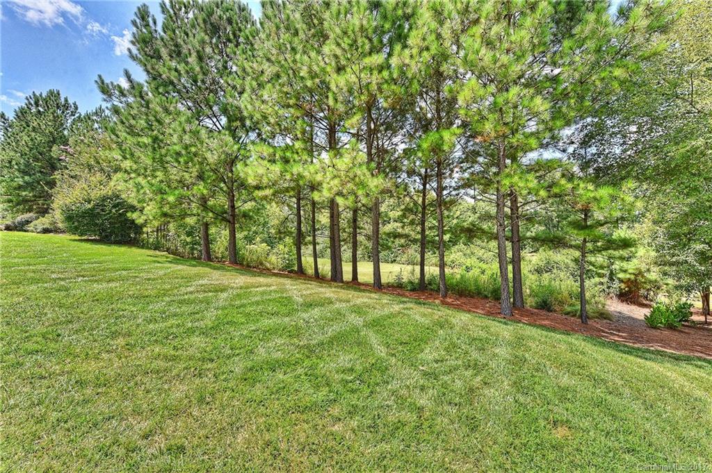 Waterford Glen - Residential