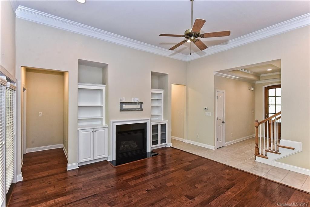 Waterford Glen - Residential