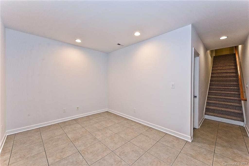 Waterford Glen - Residential