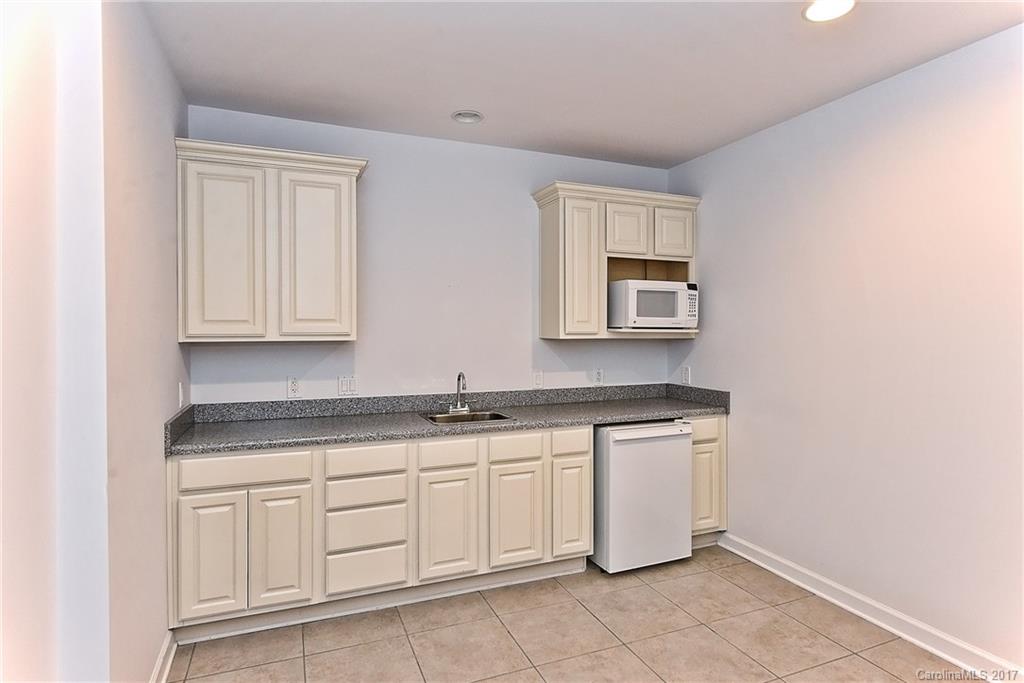 Waterford Glen - Residential