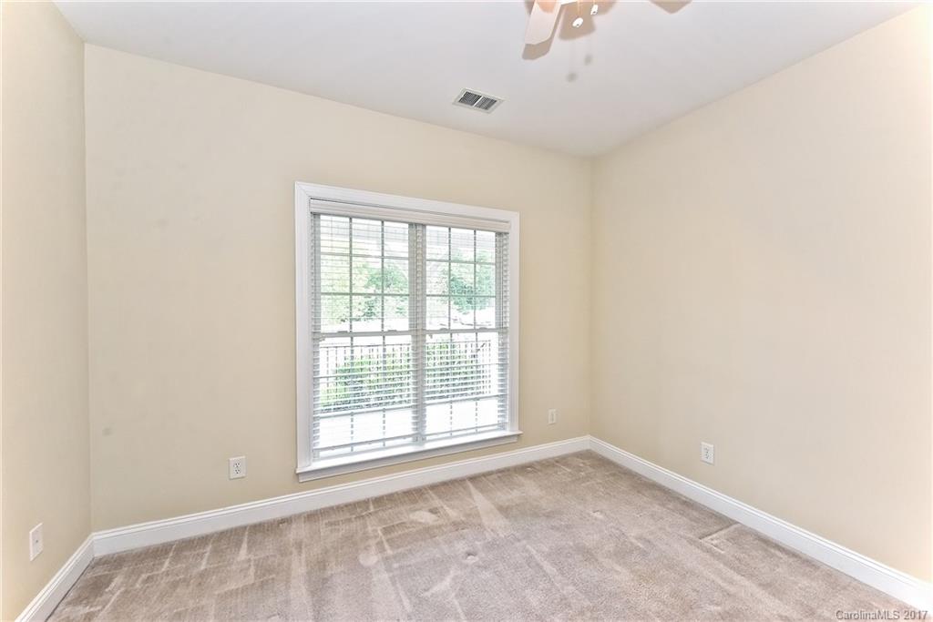 Waterford Glen - Residential