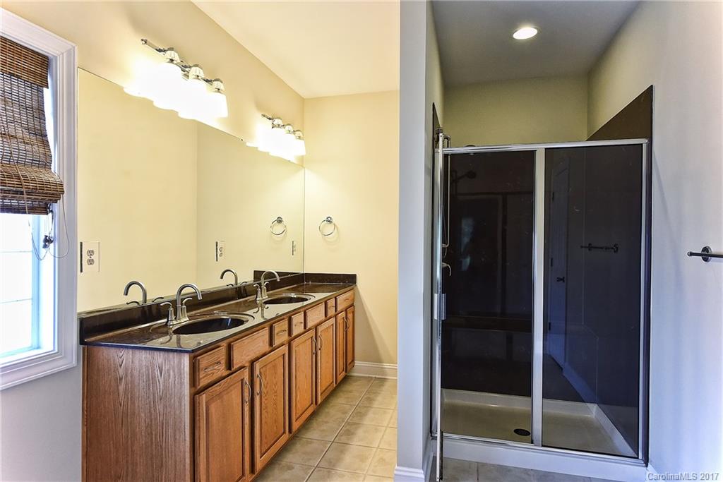 Waterford Glen - Residential