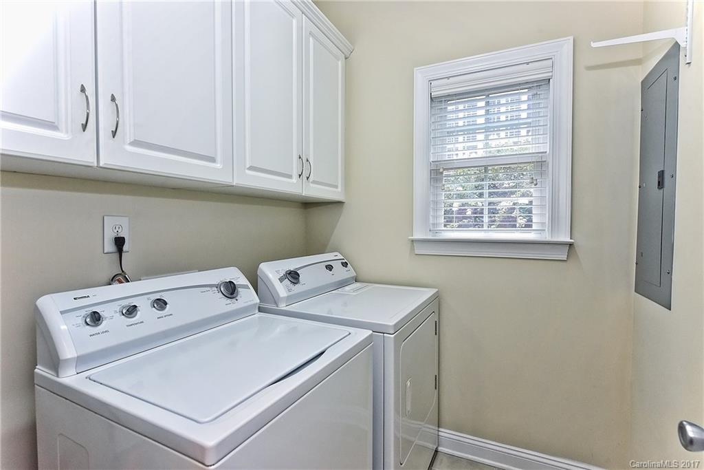 Waterford Glen - Residential