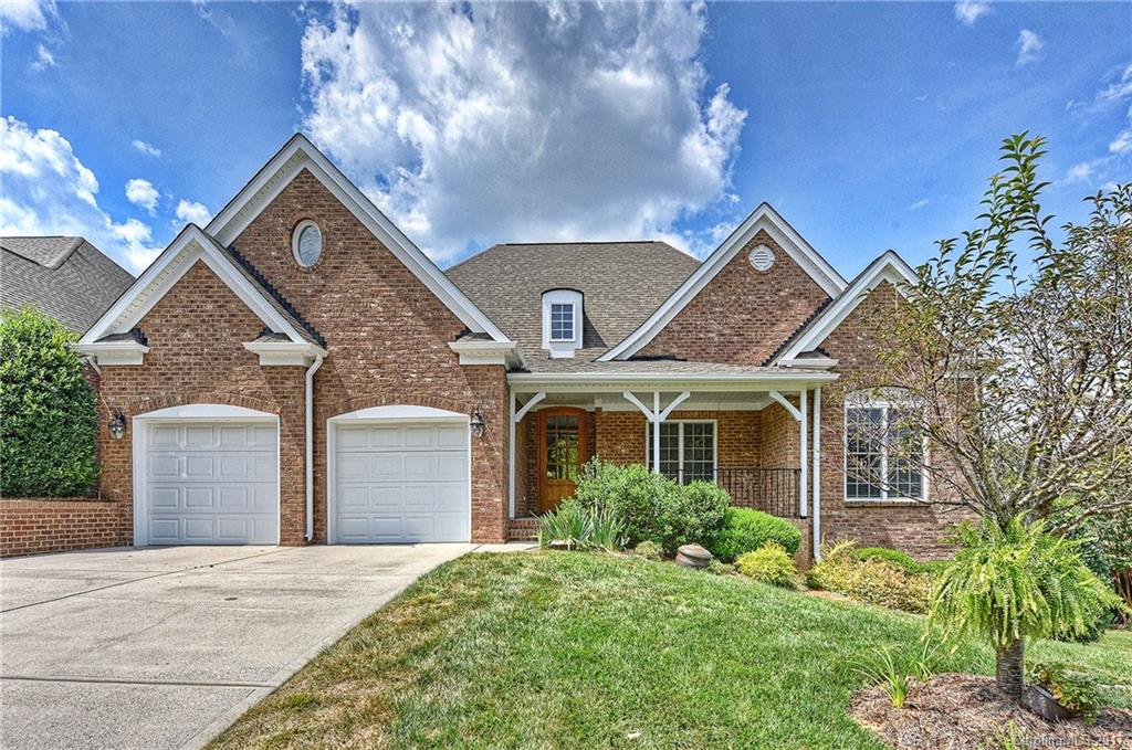 Waterford Glen - Residential