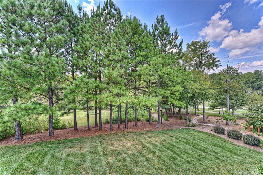 Waterford Glen - Residential