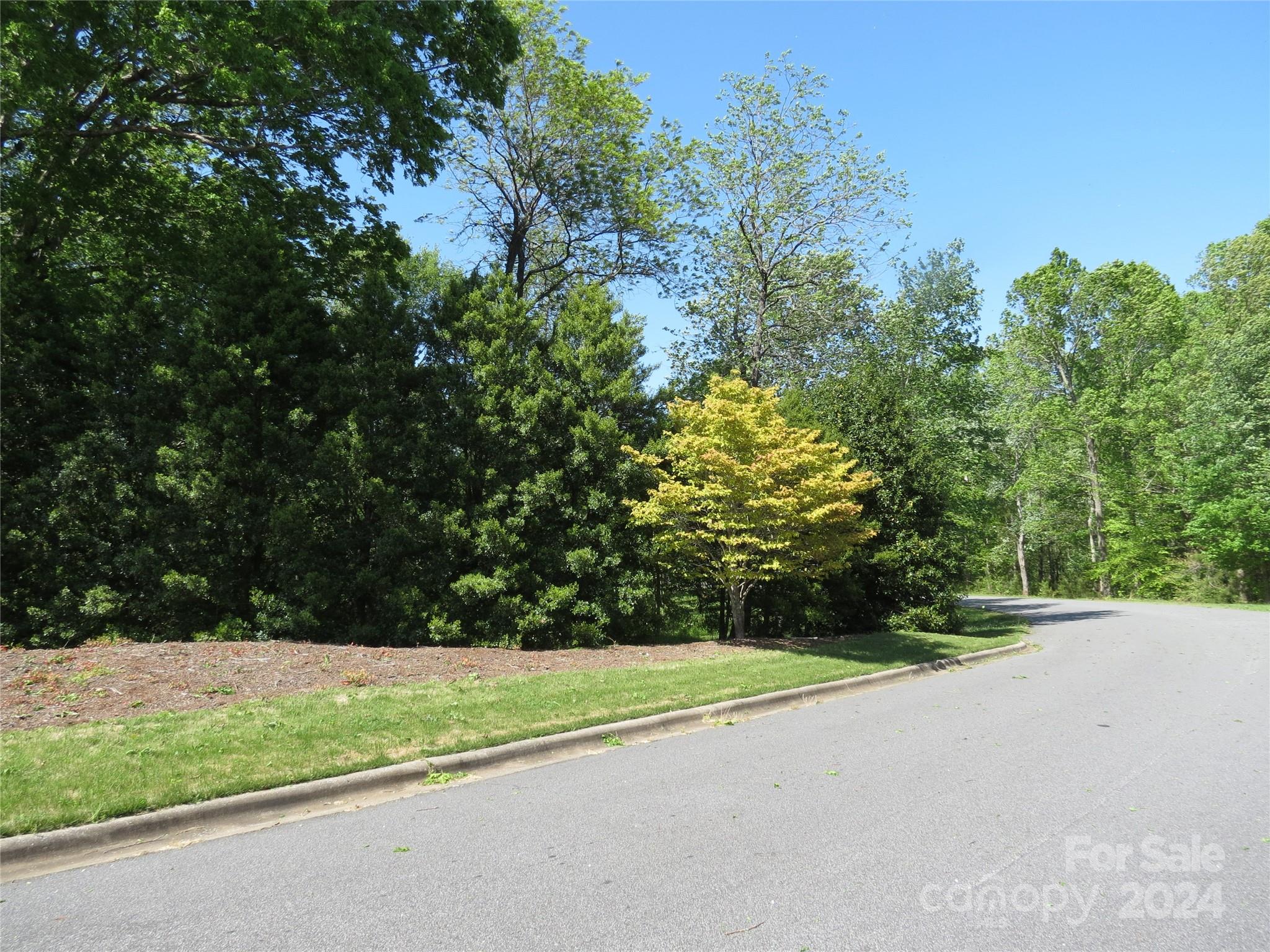 0 Broyhill Road