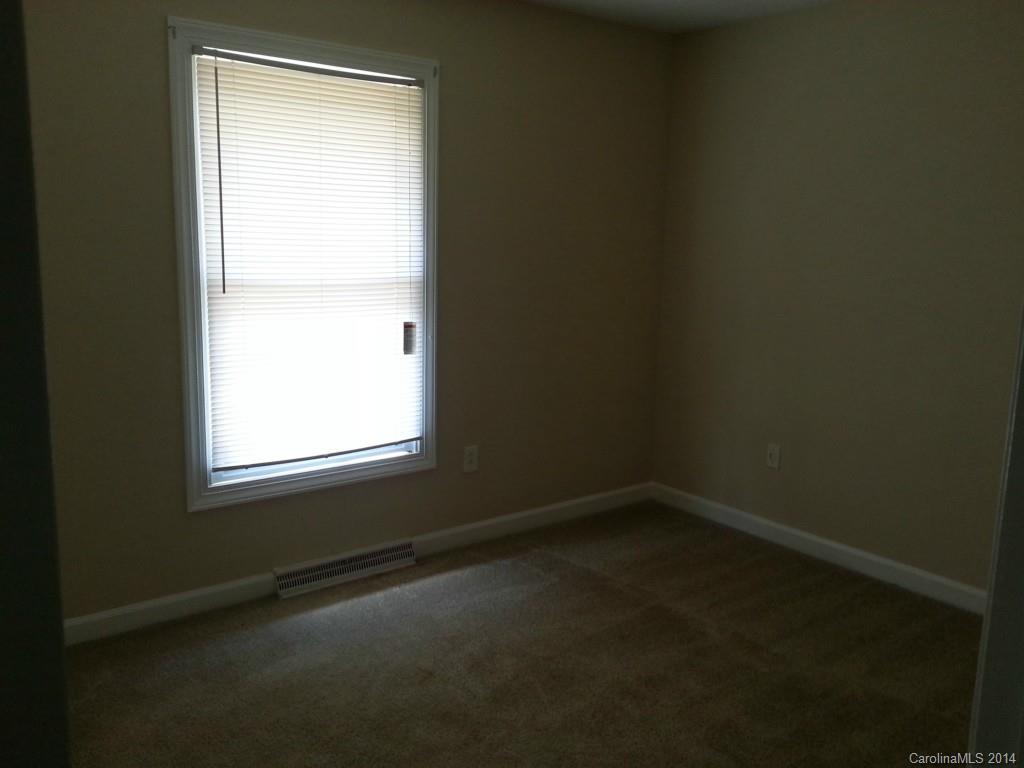 Woodburn - Residential Lease