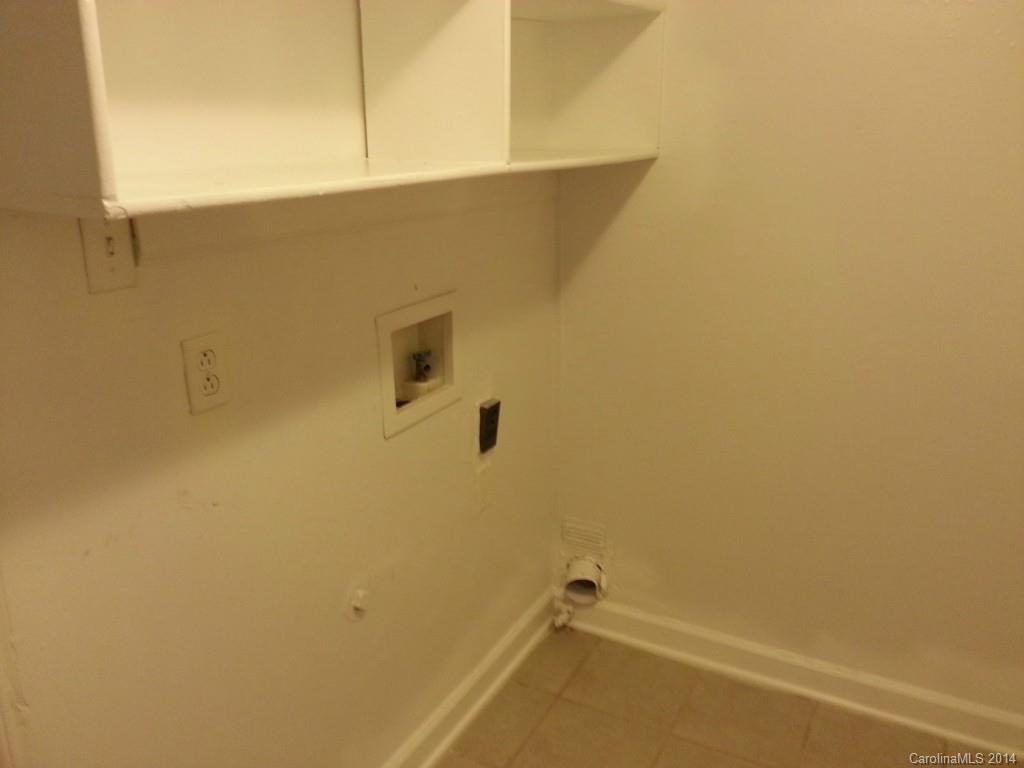 Woodburn - Residential Lease