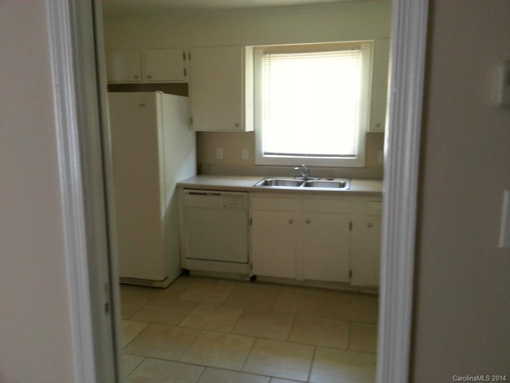 Woodburn - Residential Lease