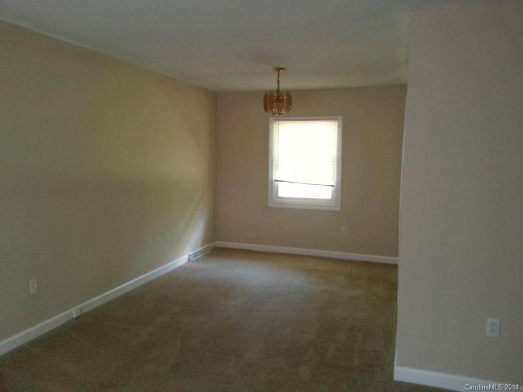 Woodburn - Residential Lease