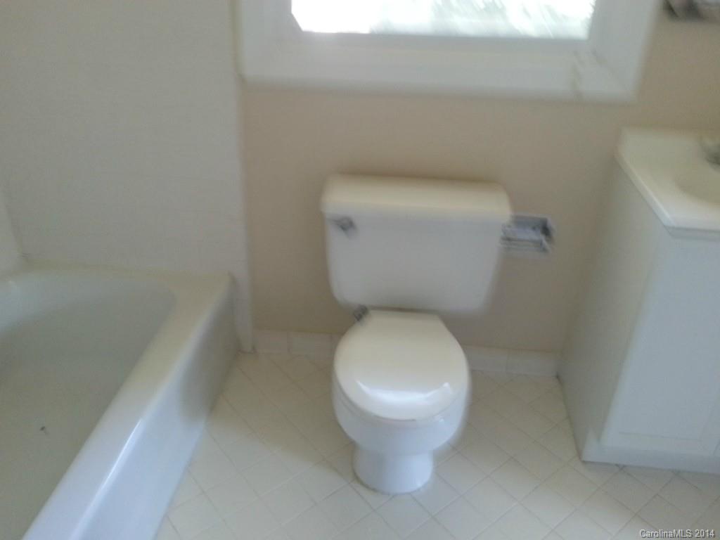 Woodburn - Residential Lease