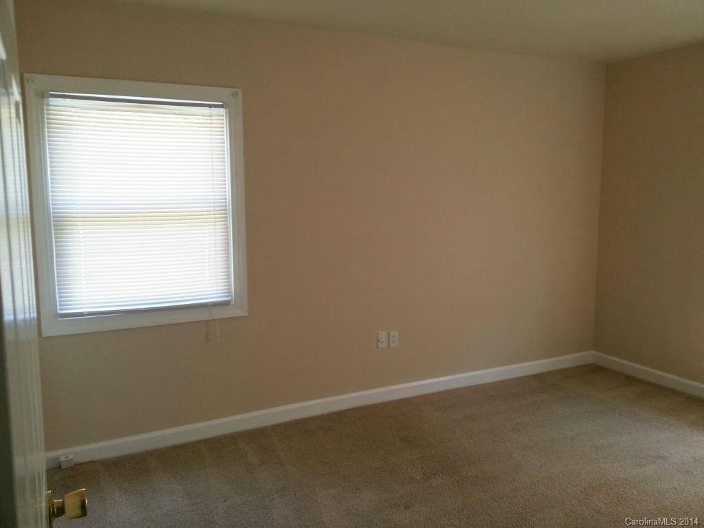 Woodburn - Residential Lease