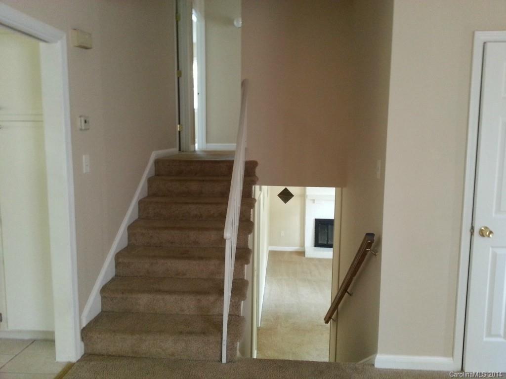 Woodburn - Residential Lease