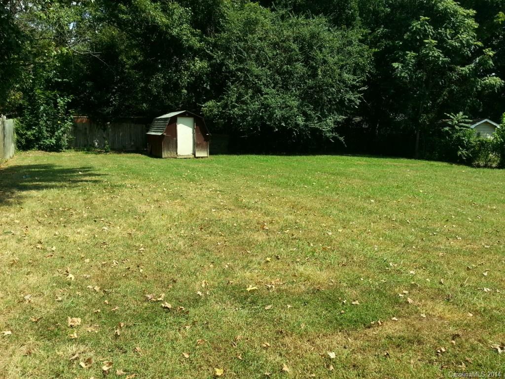 Woodburn - Residential Lease