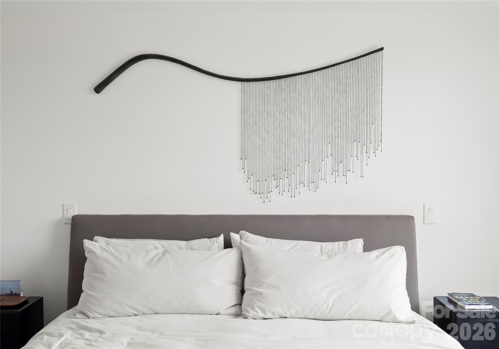 Queens Towers - Residential