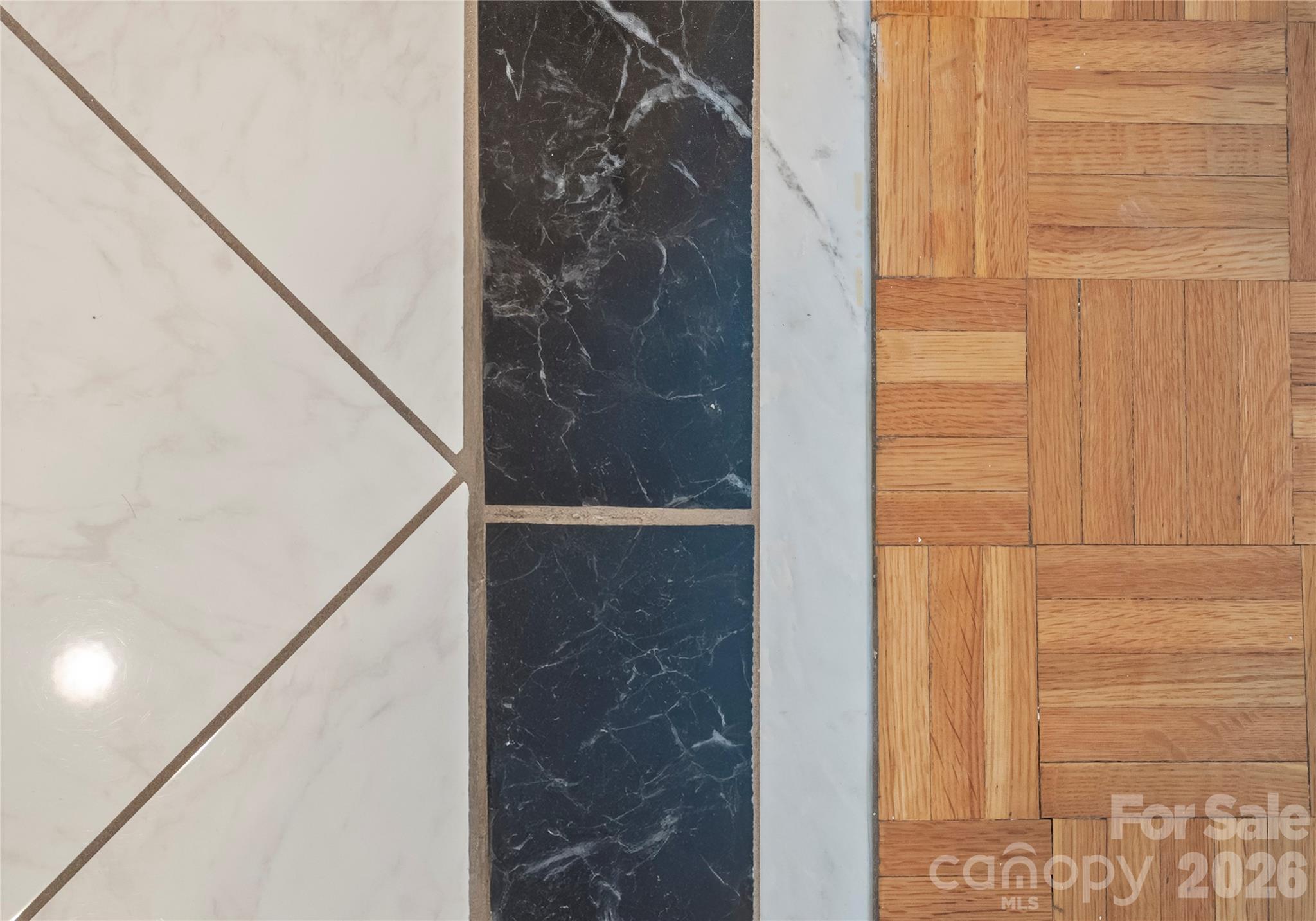 Queens Towers - Residential